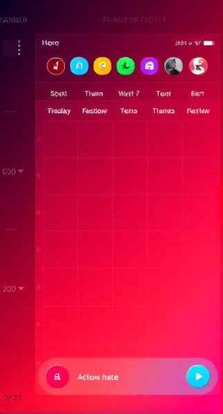 智启未来，即刻下载