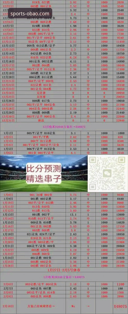 欧宝体育官网下载安卓版全面解析：从新手入门到深度体验指南