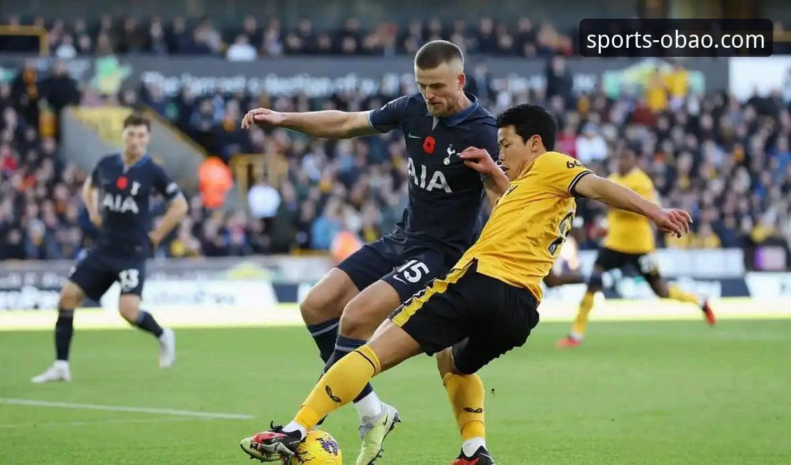 3个关键细节，解码热刺新帅图多尔的“铁腕疗法”