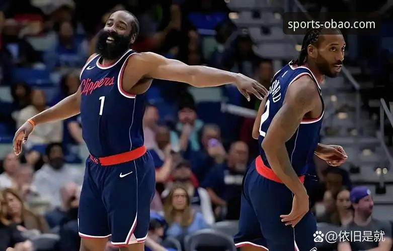 快船18分领先遭鹈鹕逆转：一场关于“稳定性”与“即时体验”的深度分析