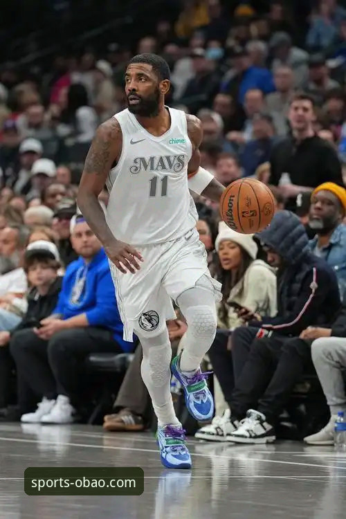 资深玩家深度剖析：欧宝体育与OB体育对比评测实战心得