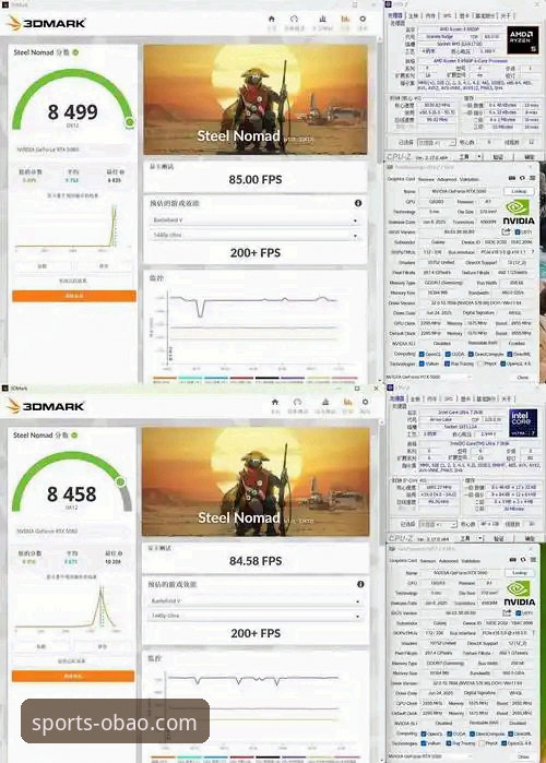 揭秘欧宝体育APP：专业视角下的下载、体验与竞品深度对比